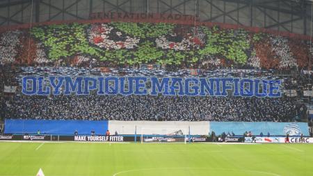 20-OM-MONACO 22.jpg
